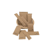 Cung Cấp Sản Phẩm Tiêu Hao Dành Cho Buồng Phòng